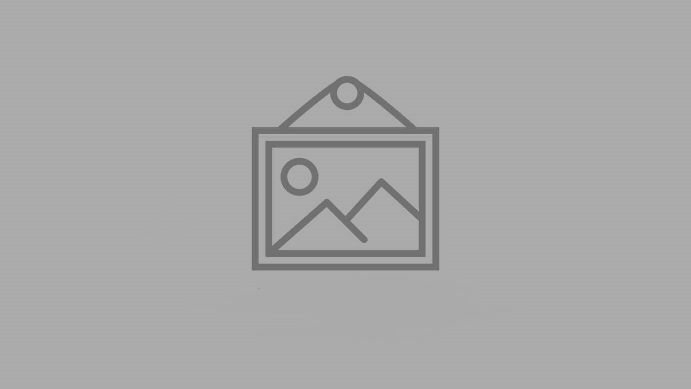 1 xbt : méthodes de paiement fiables, bonus de bienvenue et sécurité pour les joueurs français
